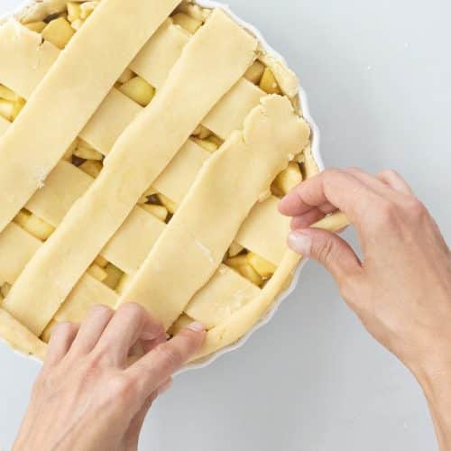 Apple-Pie-Rezept-10