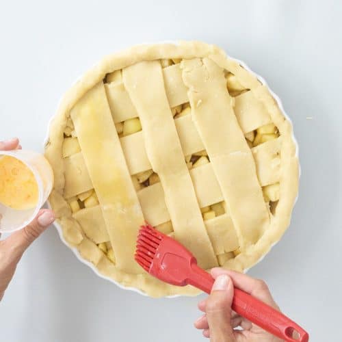 Apple-Pie-Rezept-11
