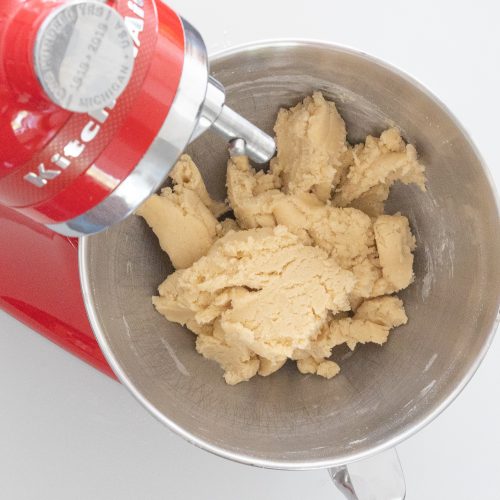 Apple-Pie-Rezept-2