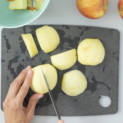Apple-Pie-Rezept-3