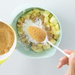 Apple-Pie-Rezept-4
