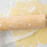 Apple-Pie-Rezept-5
