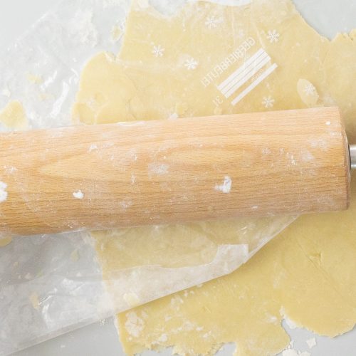 Apple-Pie-Rezept-5