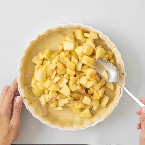Apple-Pie-Rezept-8
