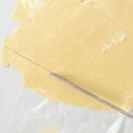 Apple-Pie-Rezept-9
