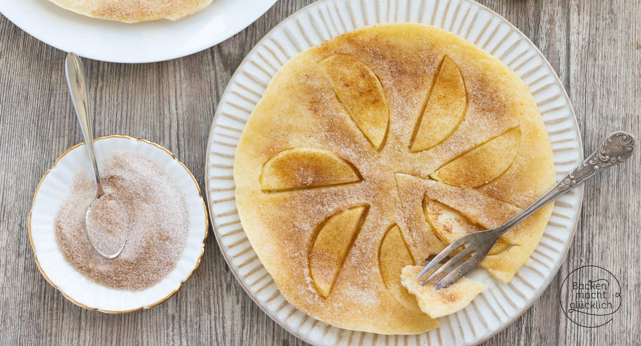 32+ Plinsen Rezept Einfach Und Schnell - BreyRemona