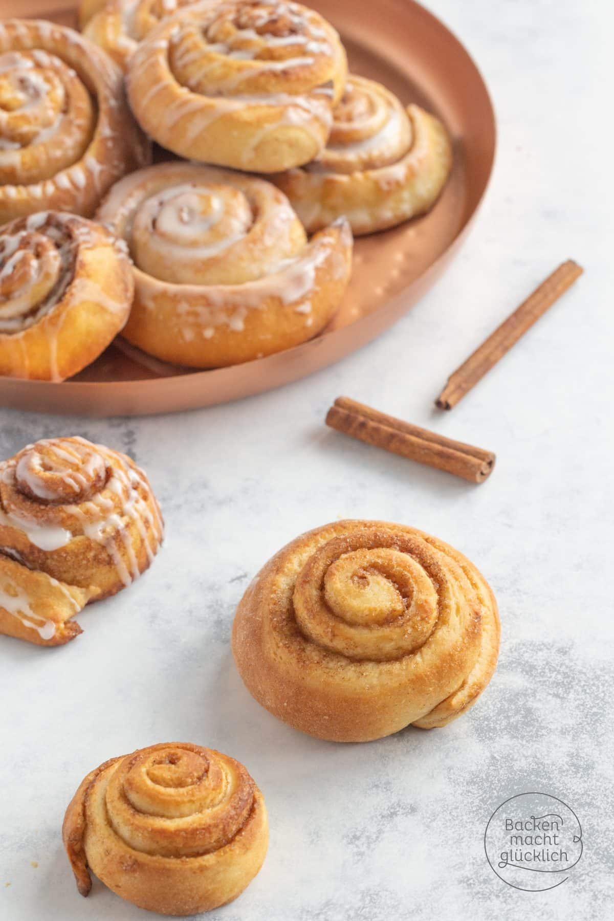 zimtschnecken-das-beste-rezept-backen-macht-gl-cklich