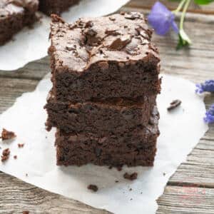 Brownies