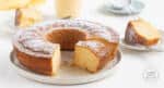 saftiger Eierlikörkuchen