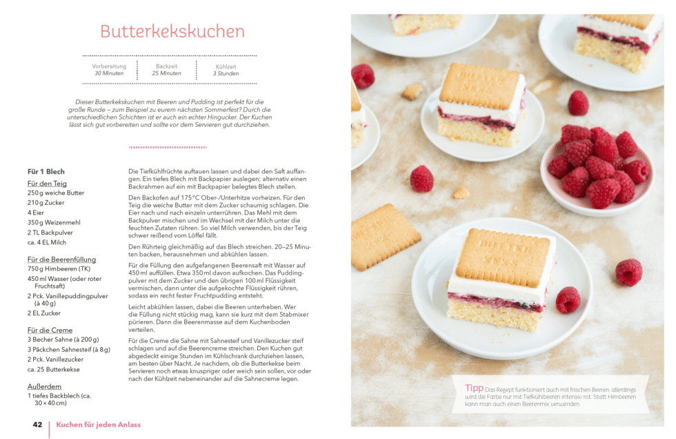 Backen-macht-gluecklich-Buch-Butterkekskuchen