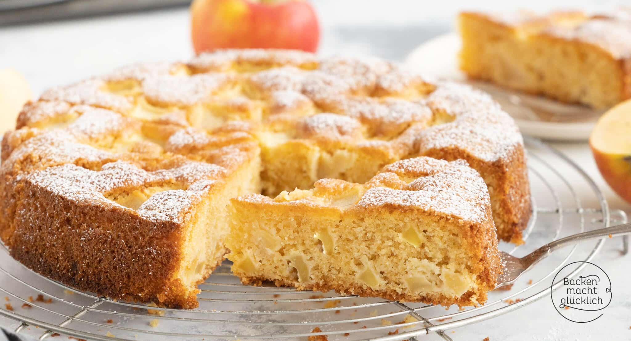 glutenfreier-apfelkuchen-backen-macht-gl-cklich