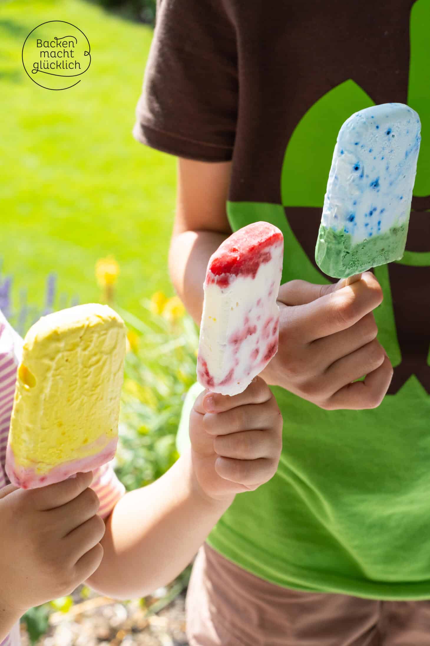 Eis Am Stiel Backen Macht Gl cklich eis-am-stiel-malvorlage-kostenlos