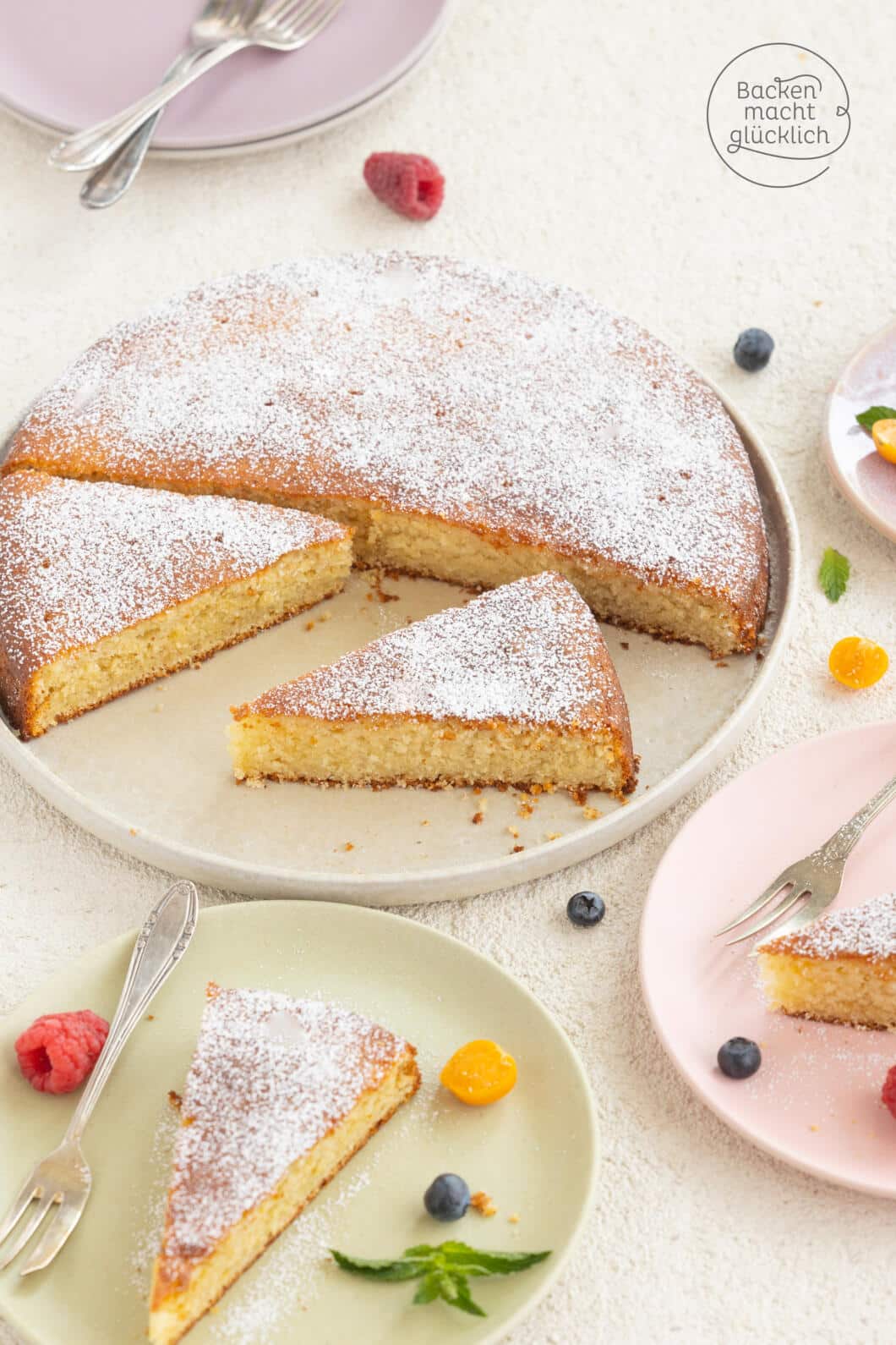 Was Macht Man Mit Ricotta