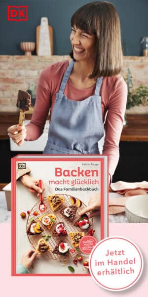 Schoko-Nuss-Kugeln ohne Backen | Backen macht glücklich Schoko-Nuss-Kugeln ohne Backen | Backen macht glücklich