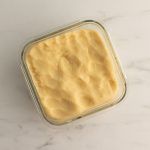 Spitzbuben Rezept Teig kühlen