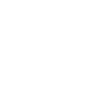 Backenmachtgluecklich Logo rund