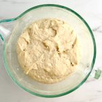 Pide Rezept Schritt 1
