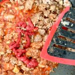 Pide Rezept Schritt 2