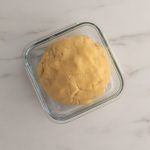 Käsekuchen am Stiel 1