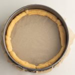Käsekuchen am Stiel 2