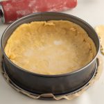 Käsekuchen am Stiel 3