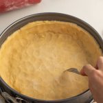 Käsekuchen am Stiel 4