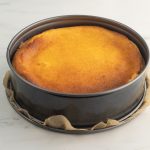 Käsekuchen am Stiel 6