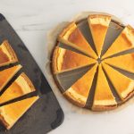 Käsekuchen am Stiel 7