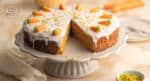 bestes Karottenkuchen Rezept