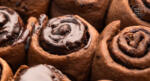 Schoko-Hefeschnecken