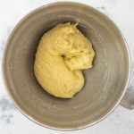 Butterhörnchen Rezept 2