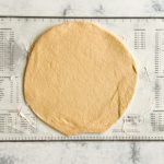 Butterhörnchen Rezept 3