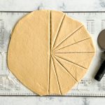 Butterhörnchen Rezept 4