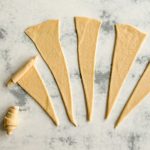 Butterhörnchen Rezept 5