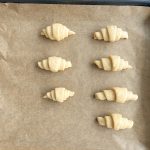 Butterhörnchen Rezept 6