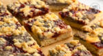Kleckskuchen