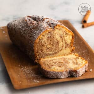 zimtkuchen
