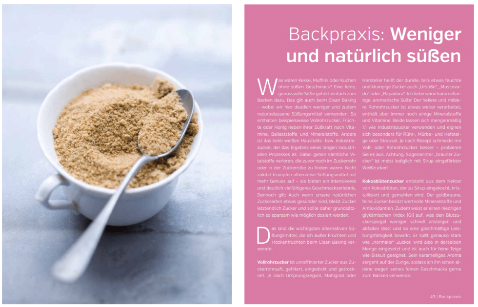 Hilfreiche Informationen