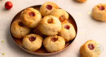 Low Carb Engelsaugen