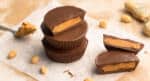 Reeses Peanut Butter Cups Rezept