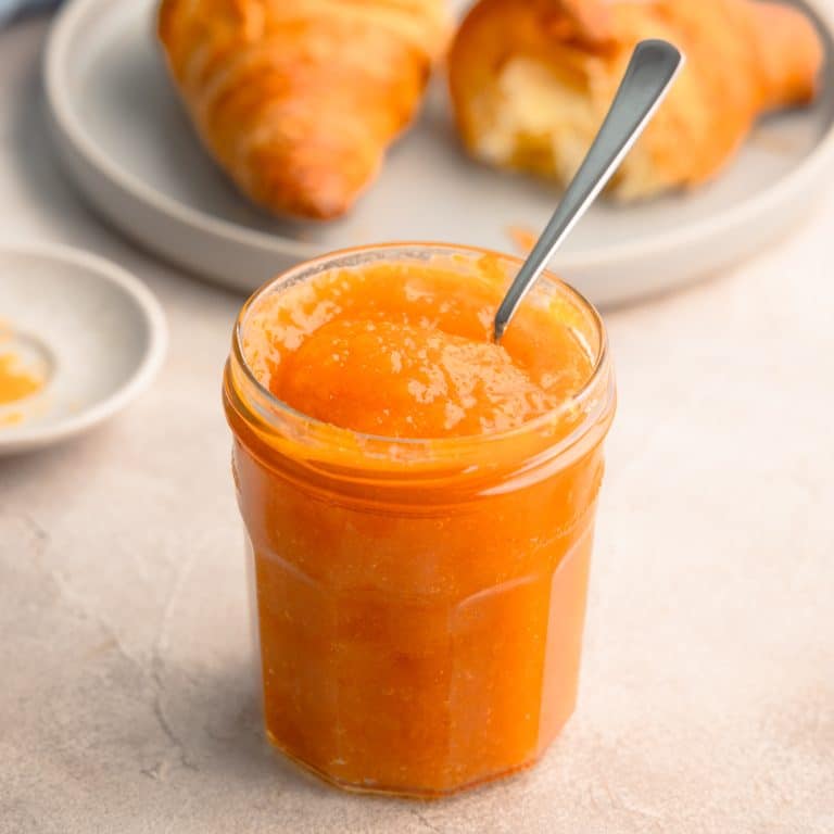 Aufstriche, Cremes und Marmeladen
