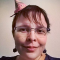 Avatar von Steffie von CreaSTYLity