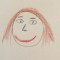 Avatar von Jaqueline
