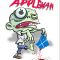 Avatar von Leiz