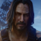 Avatar von Thomas