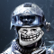 Avatar von Fat Fvck