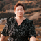 Avatar von Birgit M.