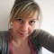 Avatar von Janneke
