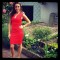 Avatar von Svenja_in_love