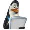 Avatar von Marcus